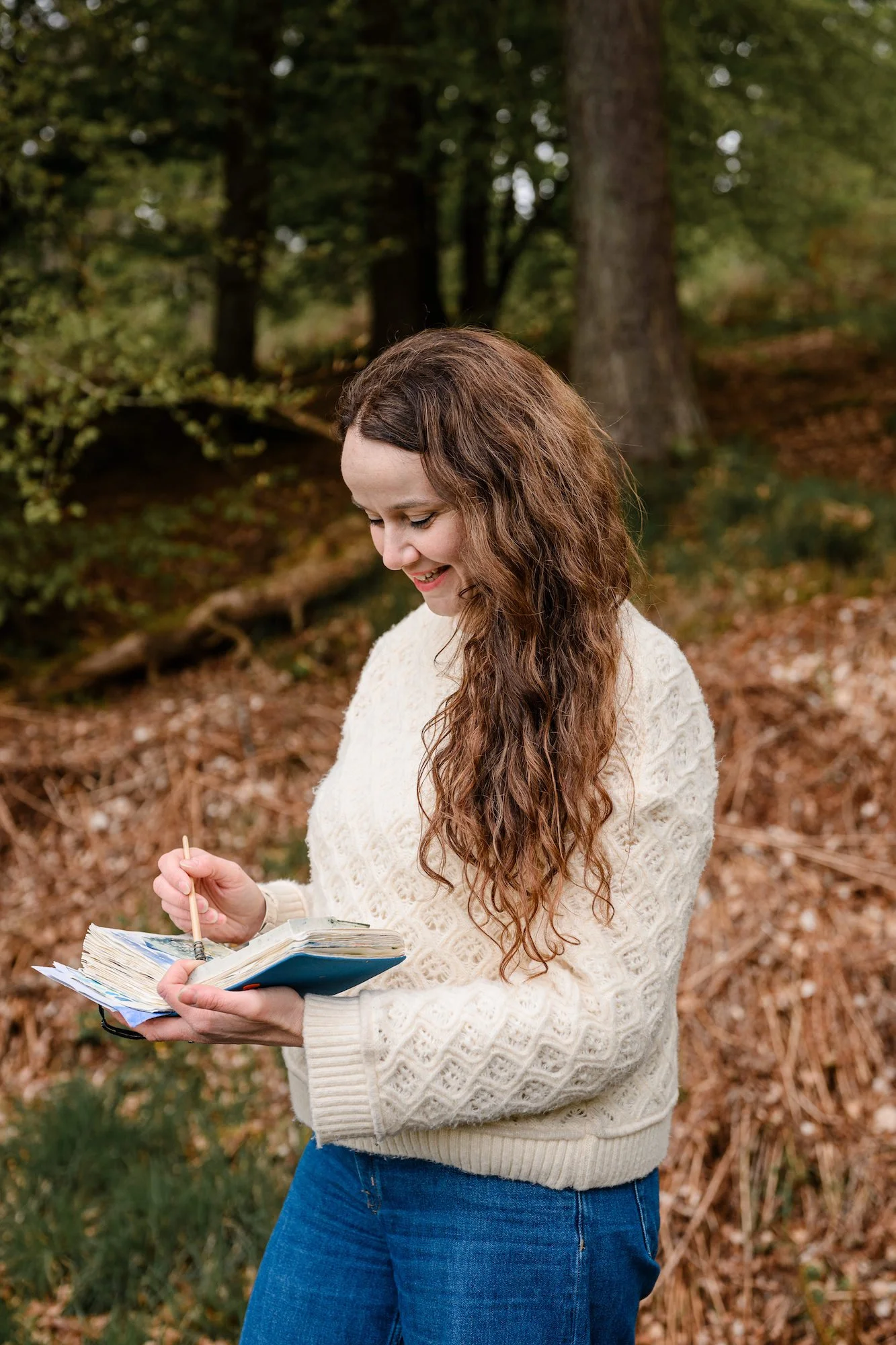 AD | The Value of Perthshire Artisans