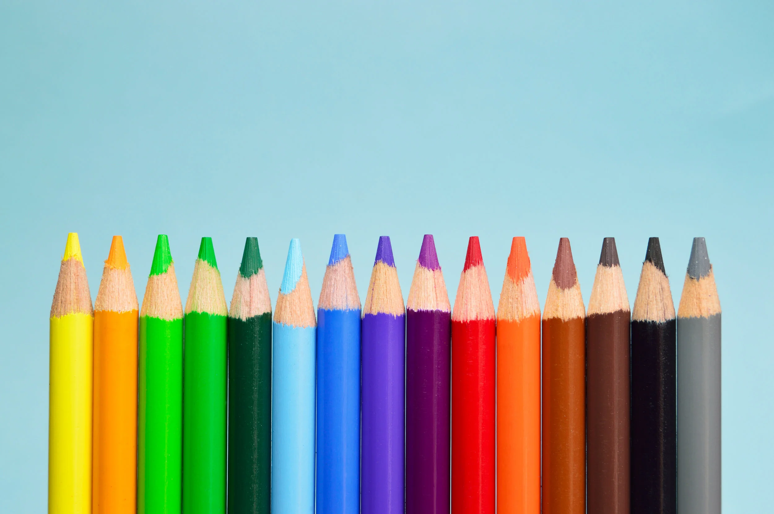colored-pencils.jpeg