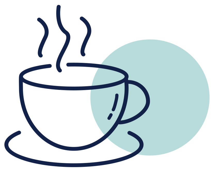 30B_Icon_Coffee.png