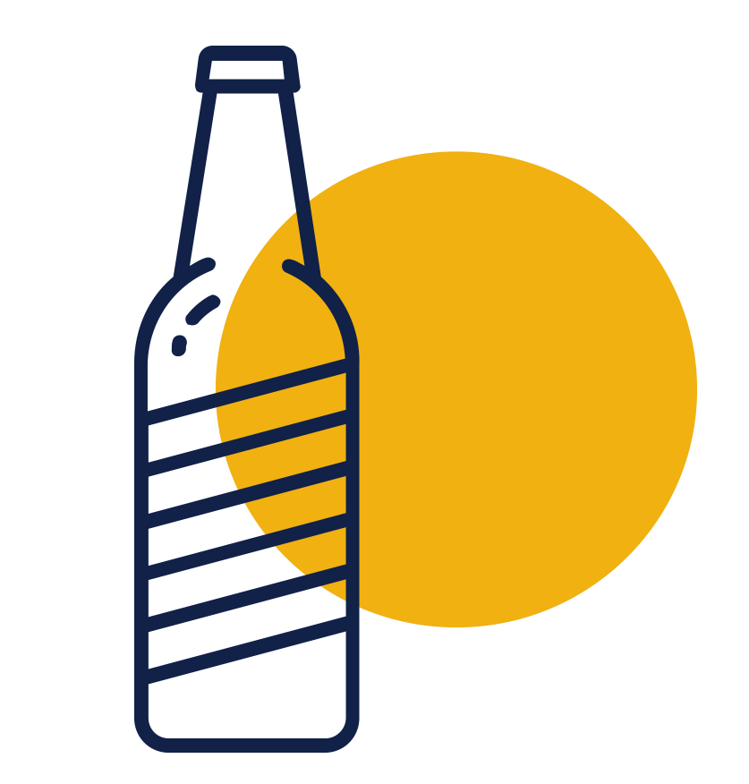 30B_Icon_Bottle.png