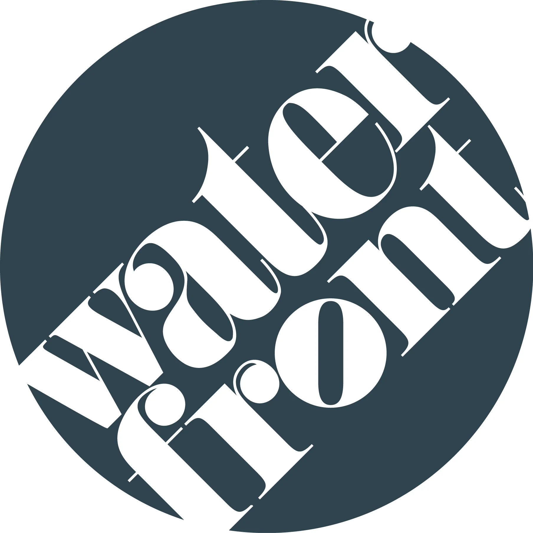 Waterfront_CircleLogo_Big.jpg
