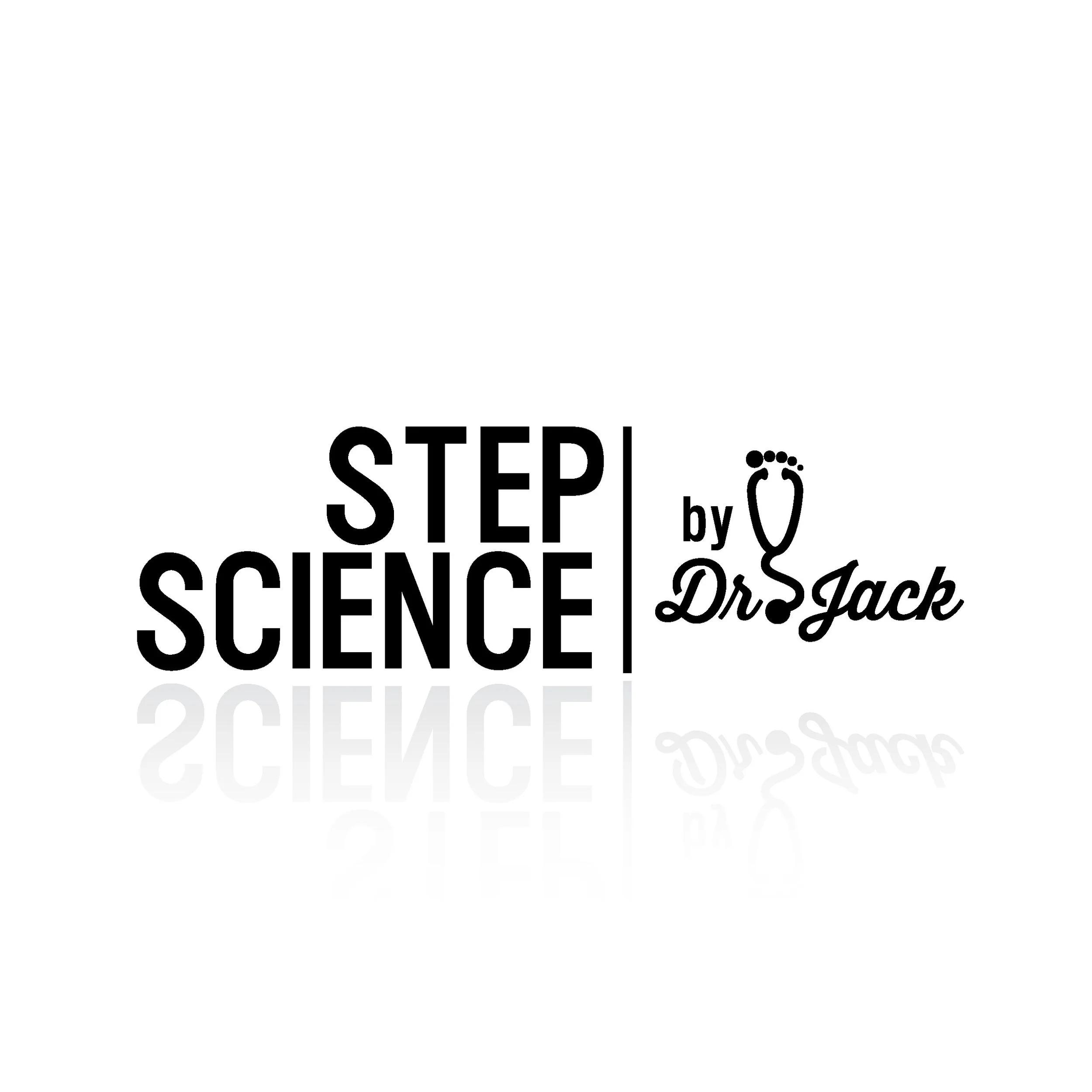 ForSquarespaceSite24.jpg