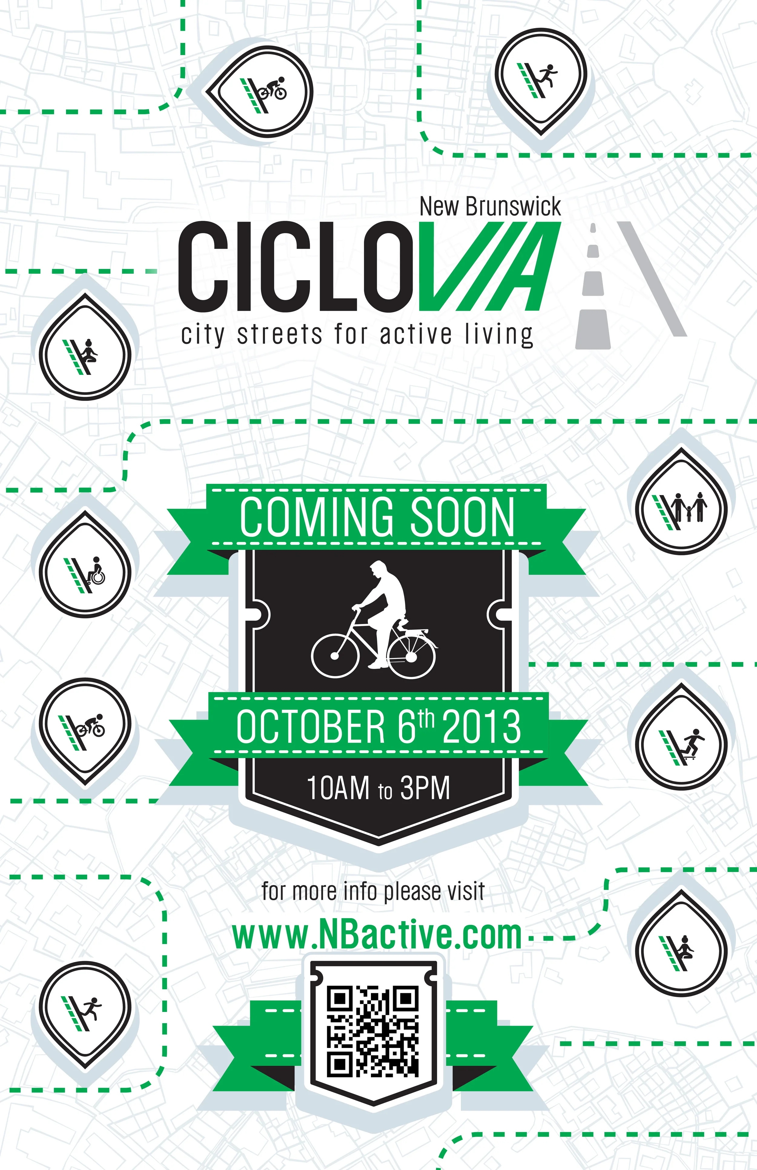 Ciclovia Logo 2048x1365