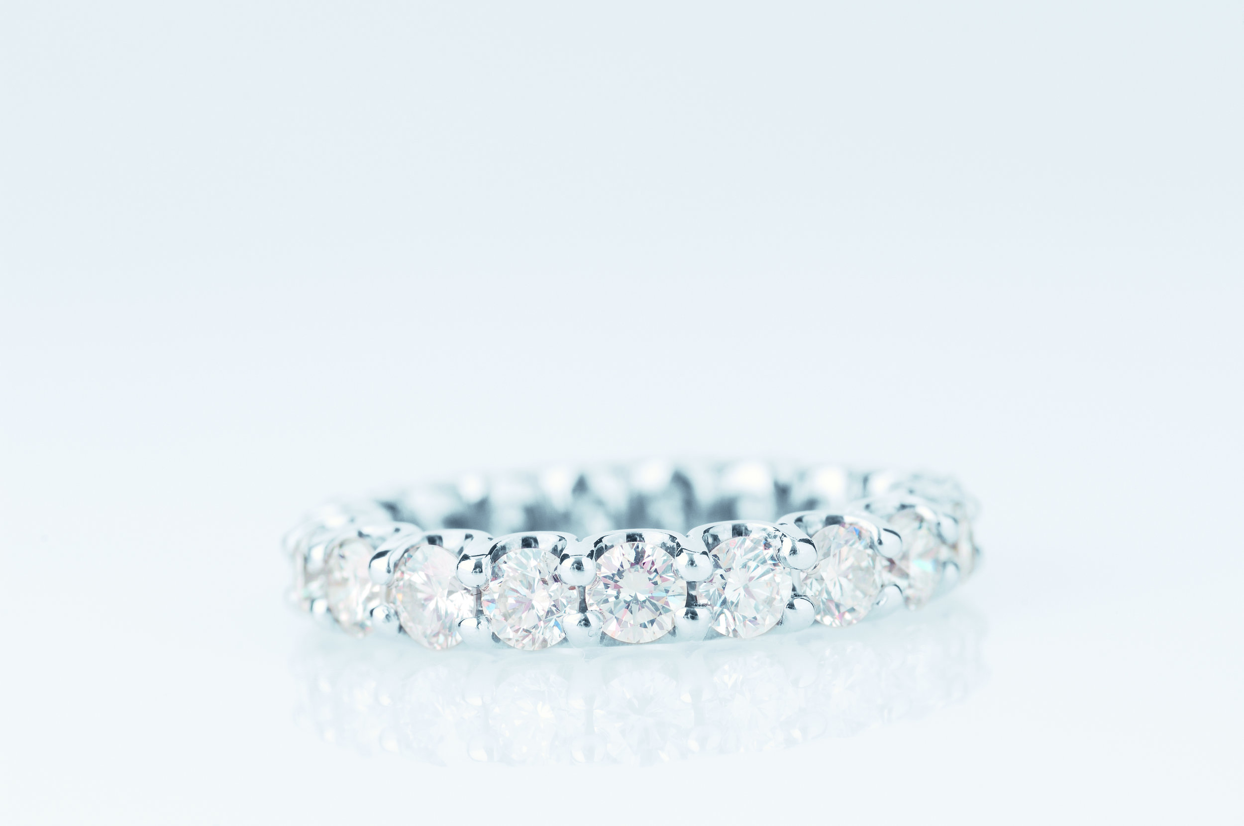 diamond_Eternity_Band.jpg