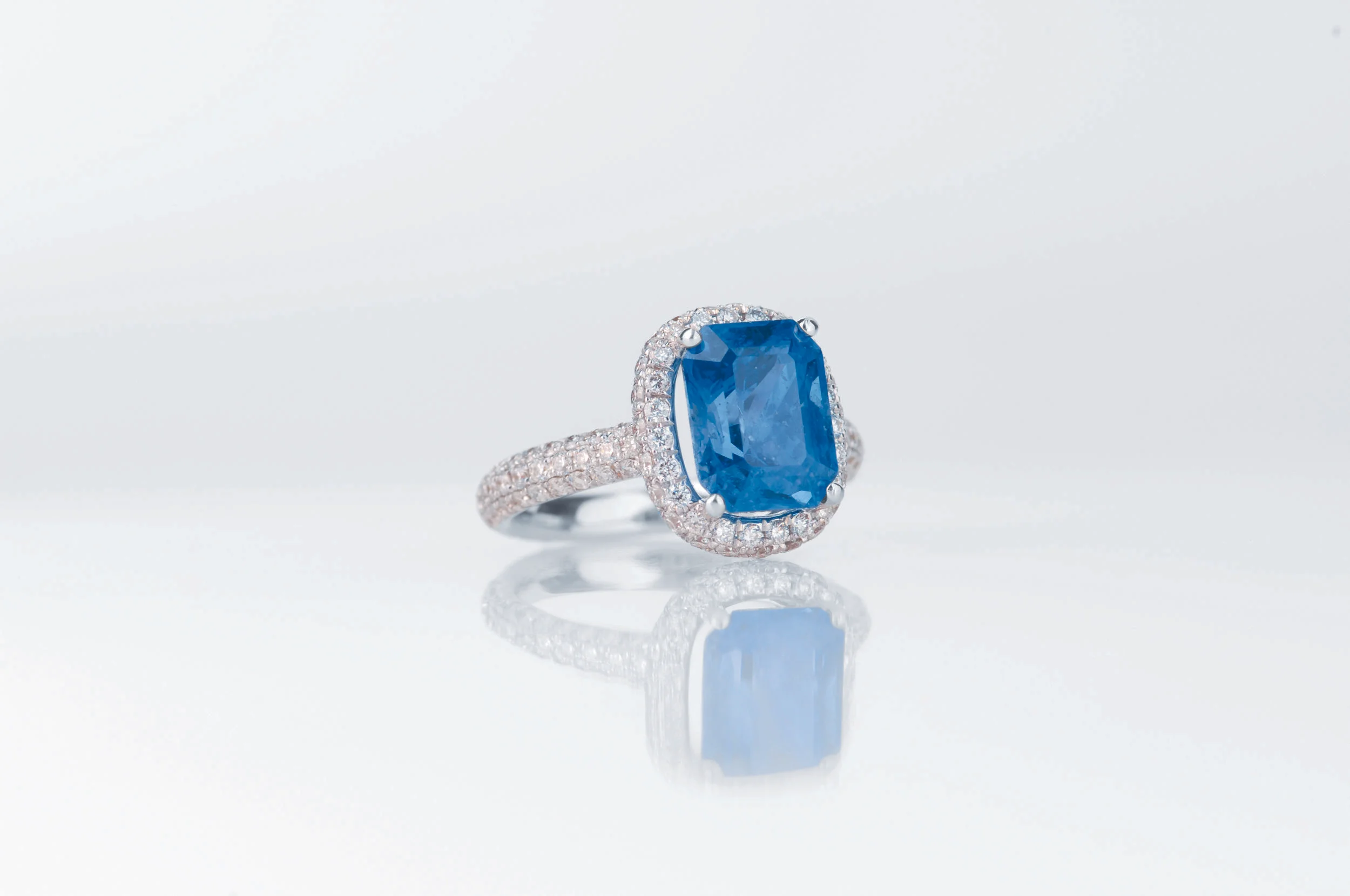 SapphireRing.jpg