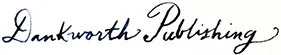 Dankworth-calligraphy-smallnoLLC.jpg