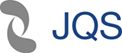  JQS Certified Business
