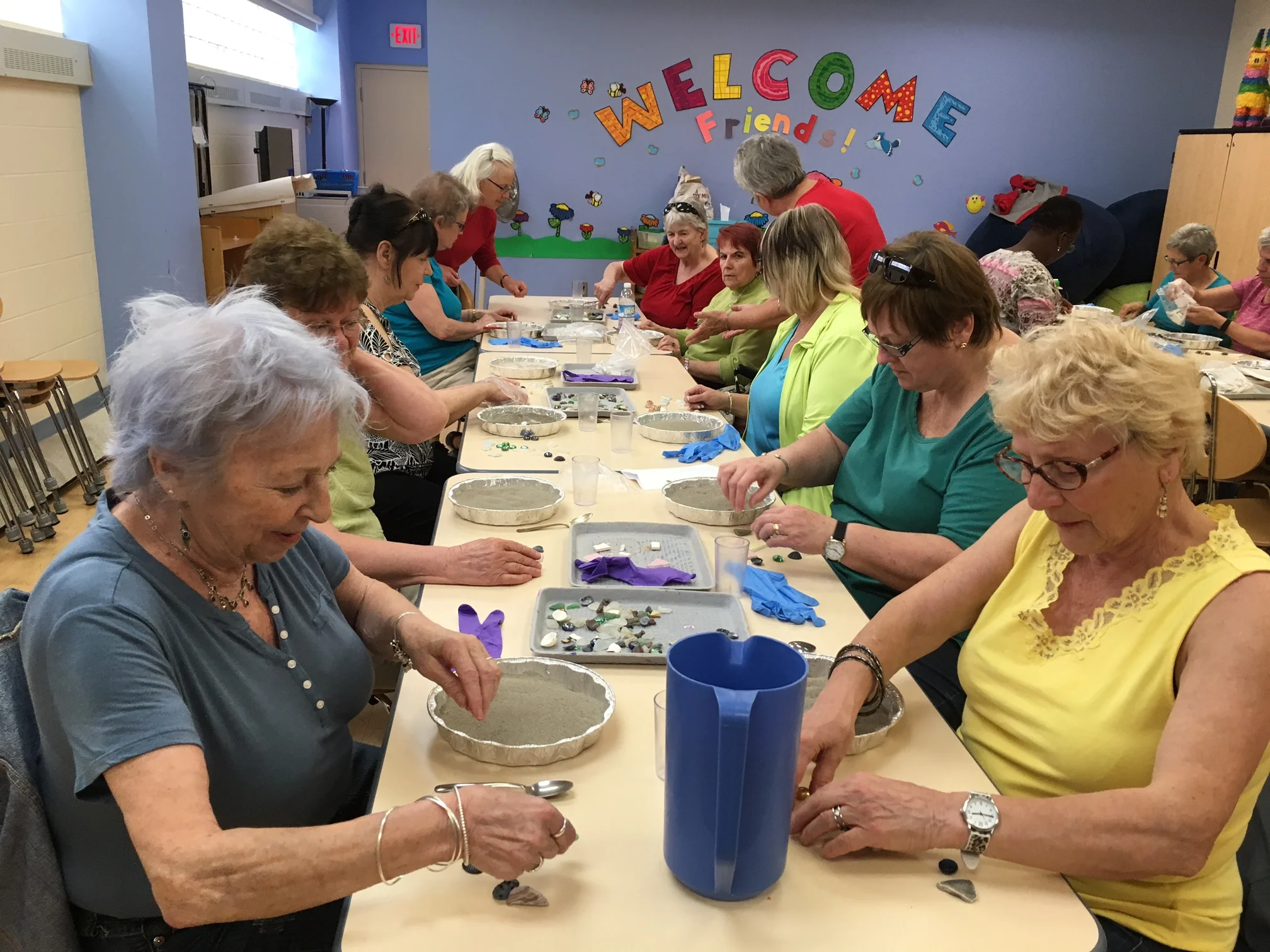 2017-06-29-SteppingStoneWorkshop_CWS.JPG