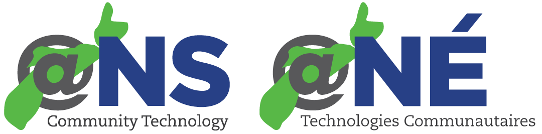 NS