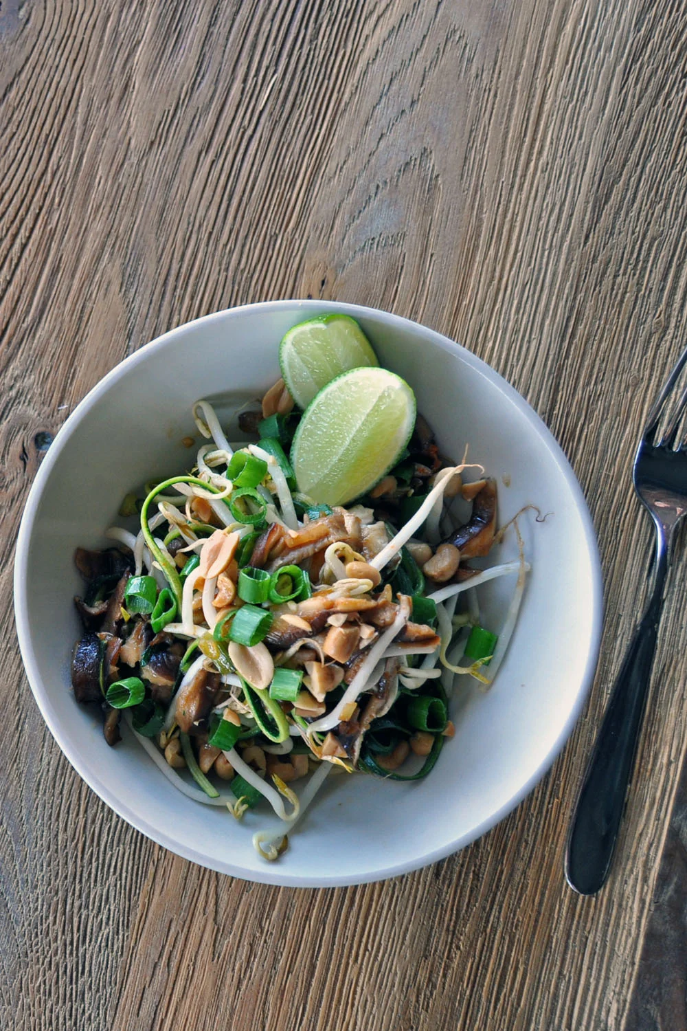 padthai-shiitake-allo.jpg