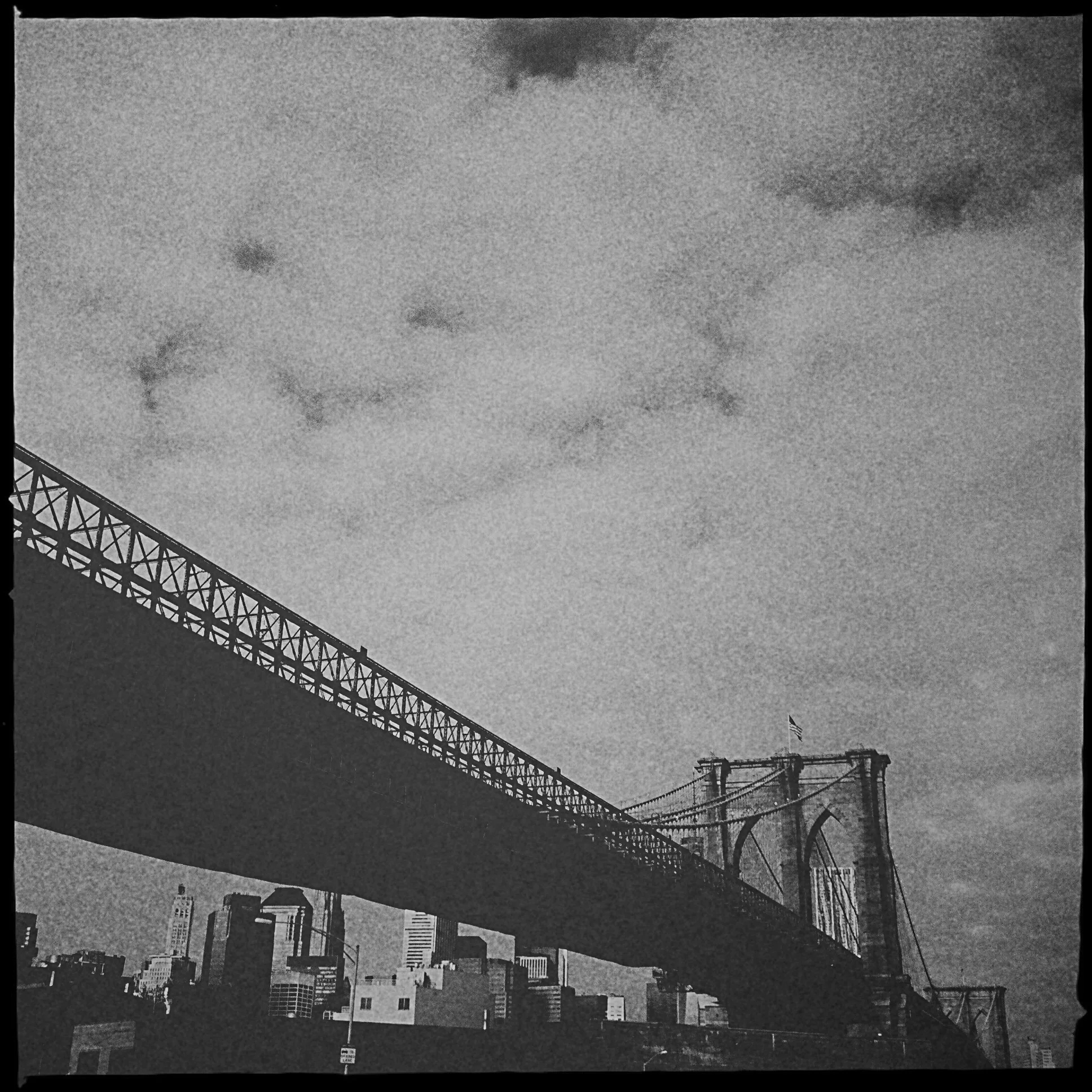 Brookly_Brooklyn Bridge Dumbo.jpg
