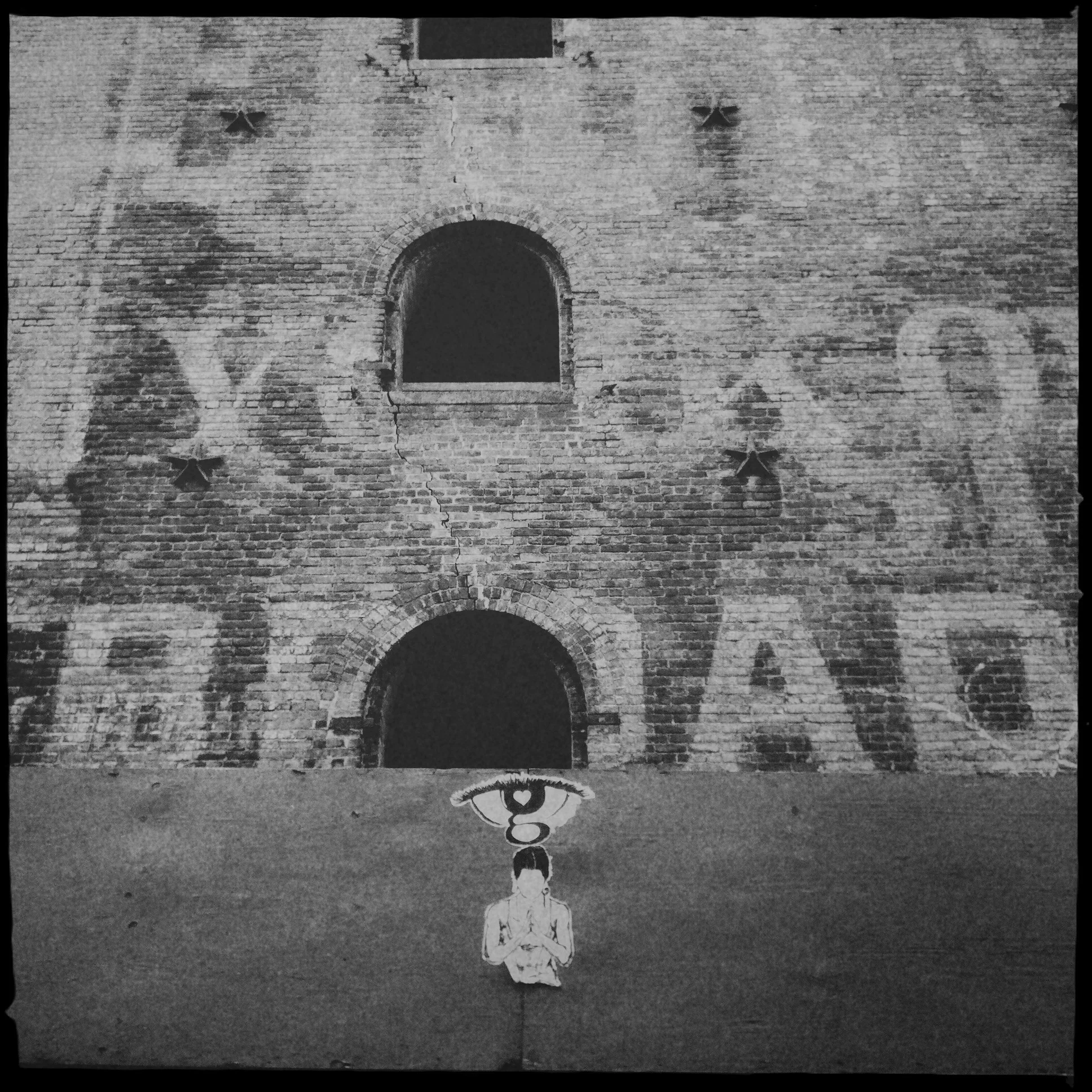 Brooklyn_Dumbo.jpg