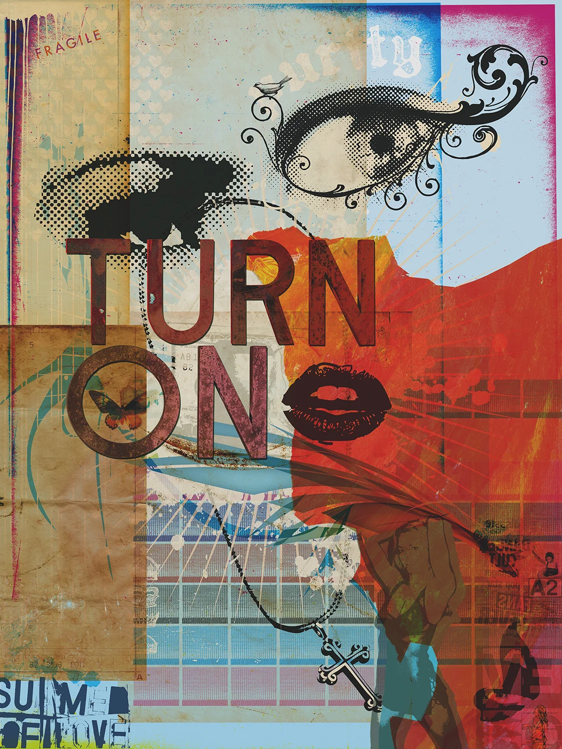 Turn On Version 2.0.jpg