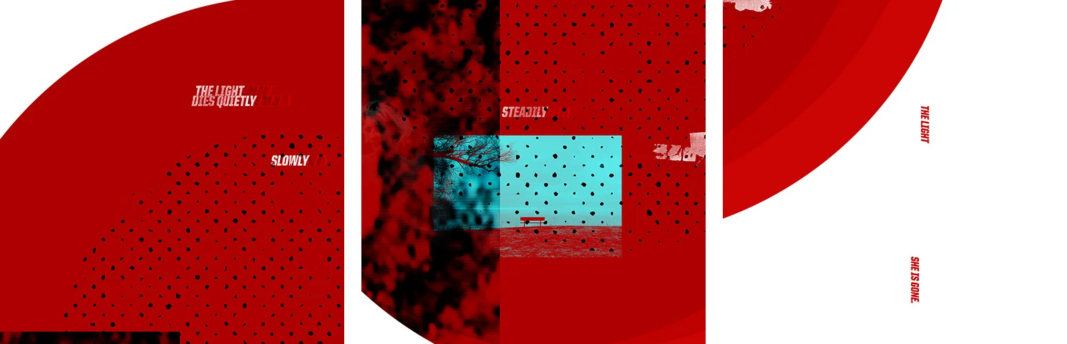TheLightIsGone_Detail.jpg