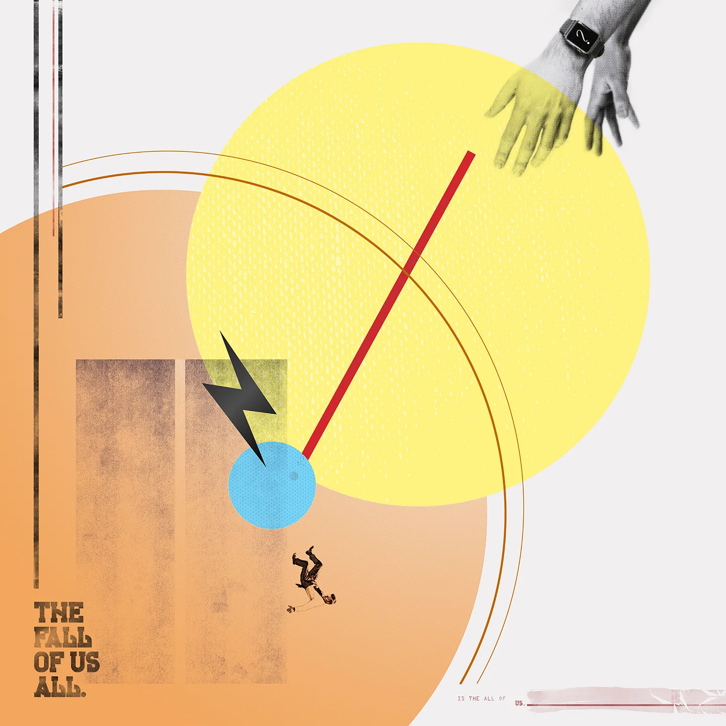 Shades Of The Sun_2.jpg