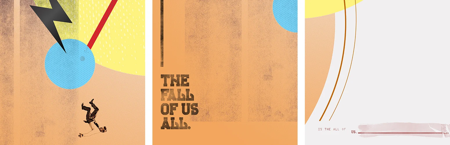 THE FALL OF US ALL Detail.jpg