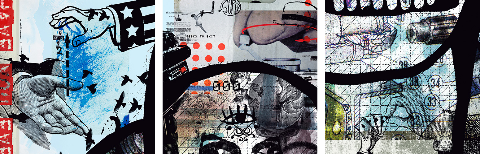 Fisher Eye Detail.jpg