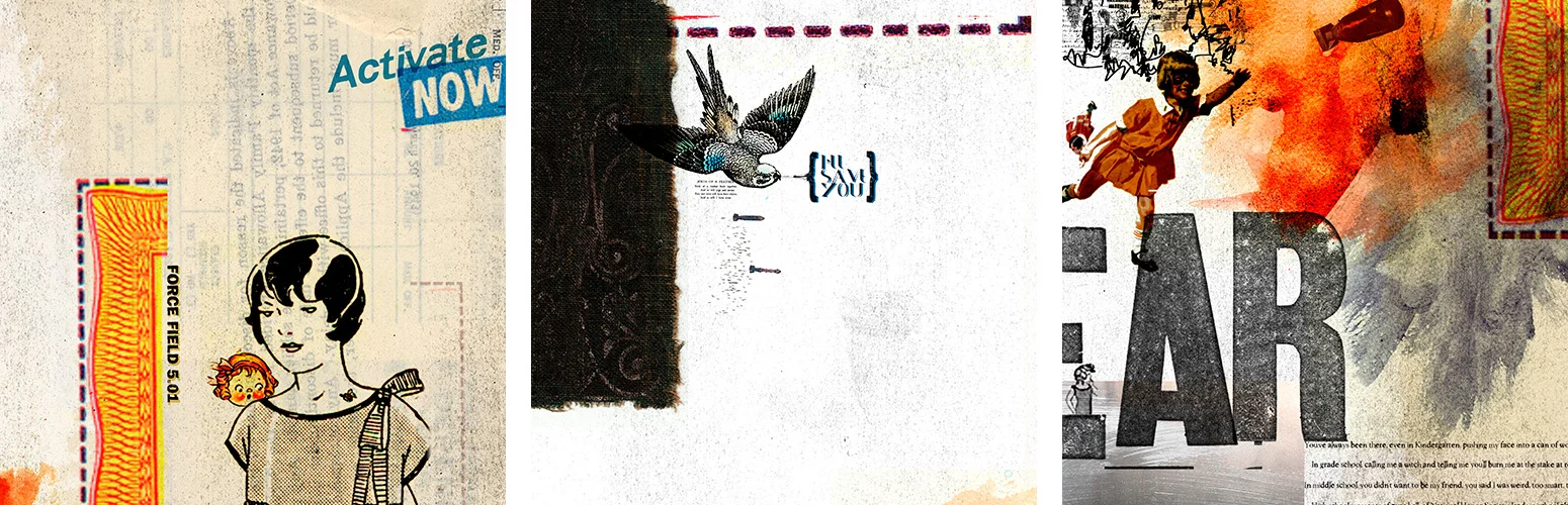 ForceField 5.01_Detail.jpg