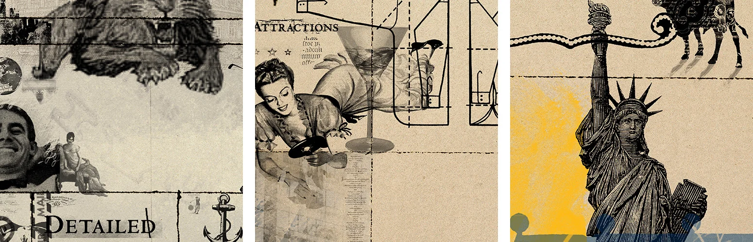 Man Who Cares Detail.jpg