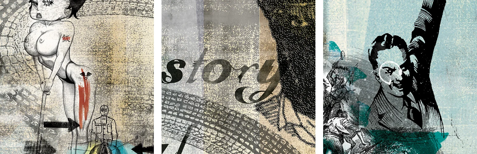 Betty Boop_Detail.jpg