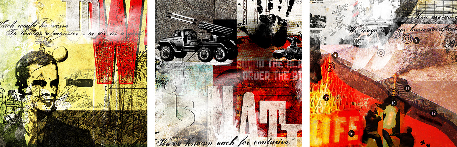 Society of War_Detail.jpg