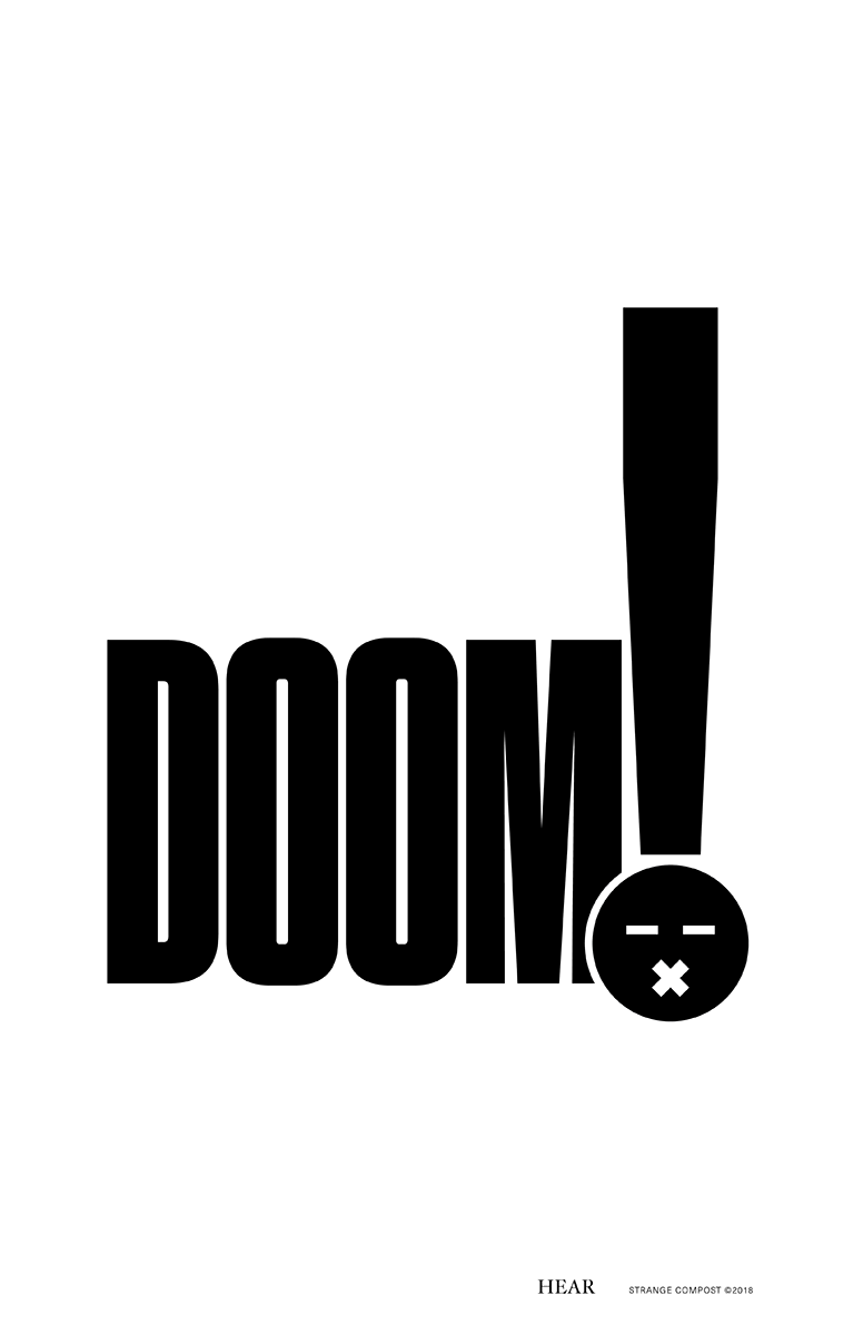 Doom Gloom Boom_2-01.png