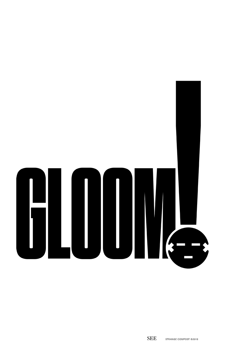 Doom Gloom Boom_2-02.png