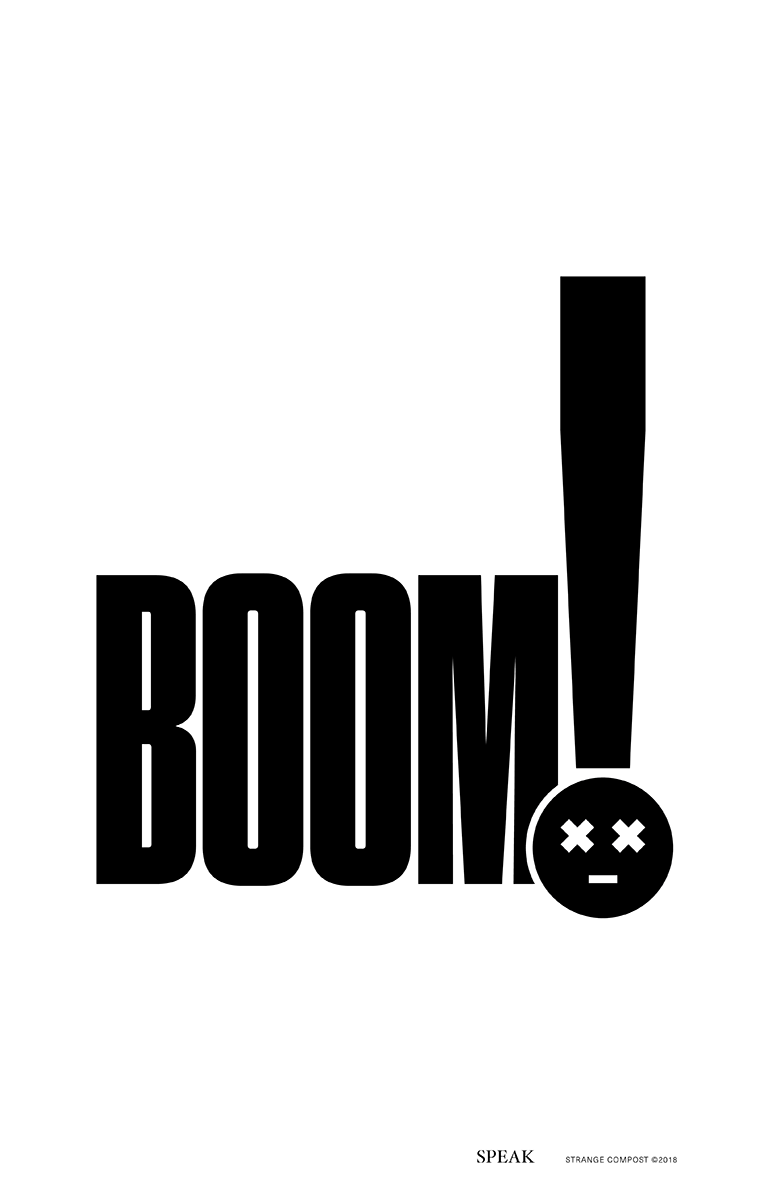 Doom Gloom Boom_2-03.png