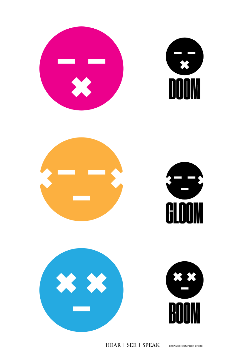 Doom Gloom Boom_2-04.png