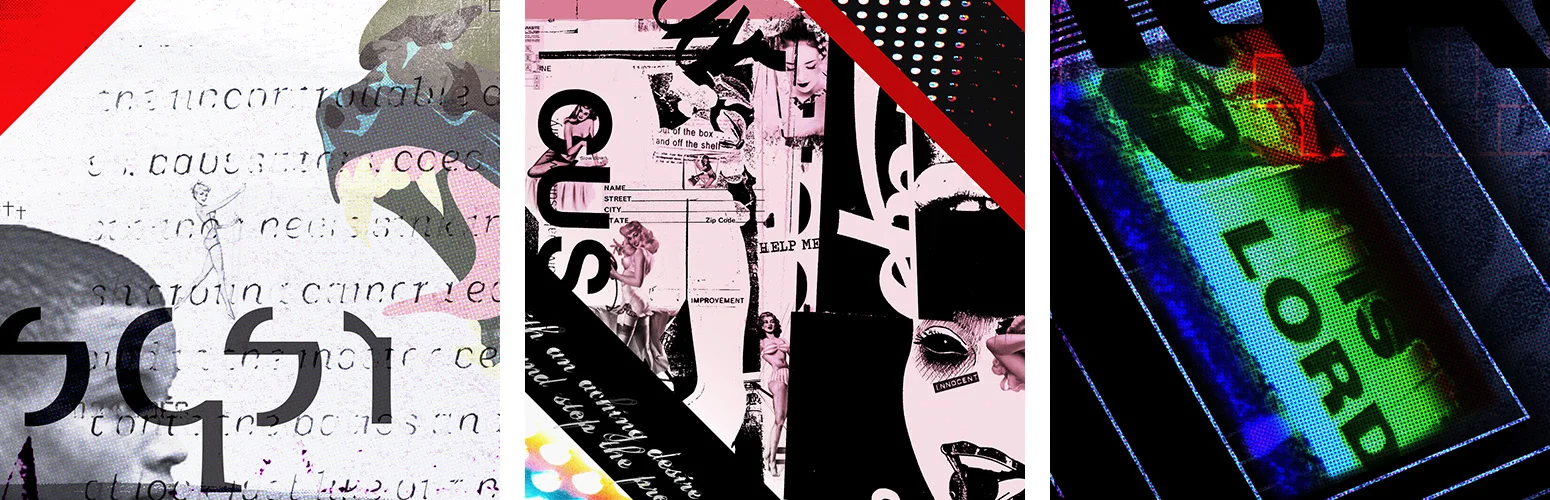 Forward Progess_Detail.jpg