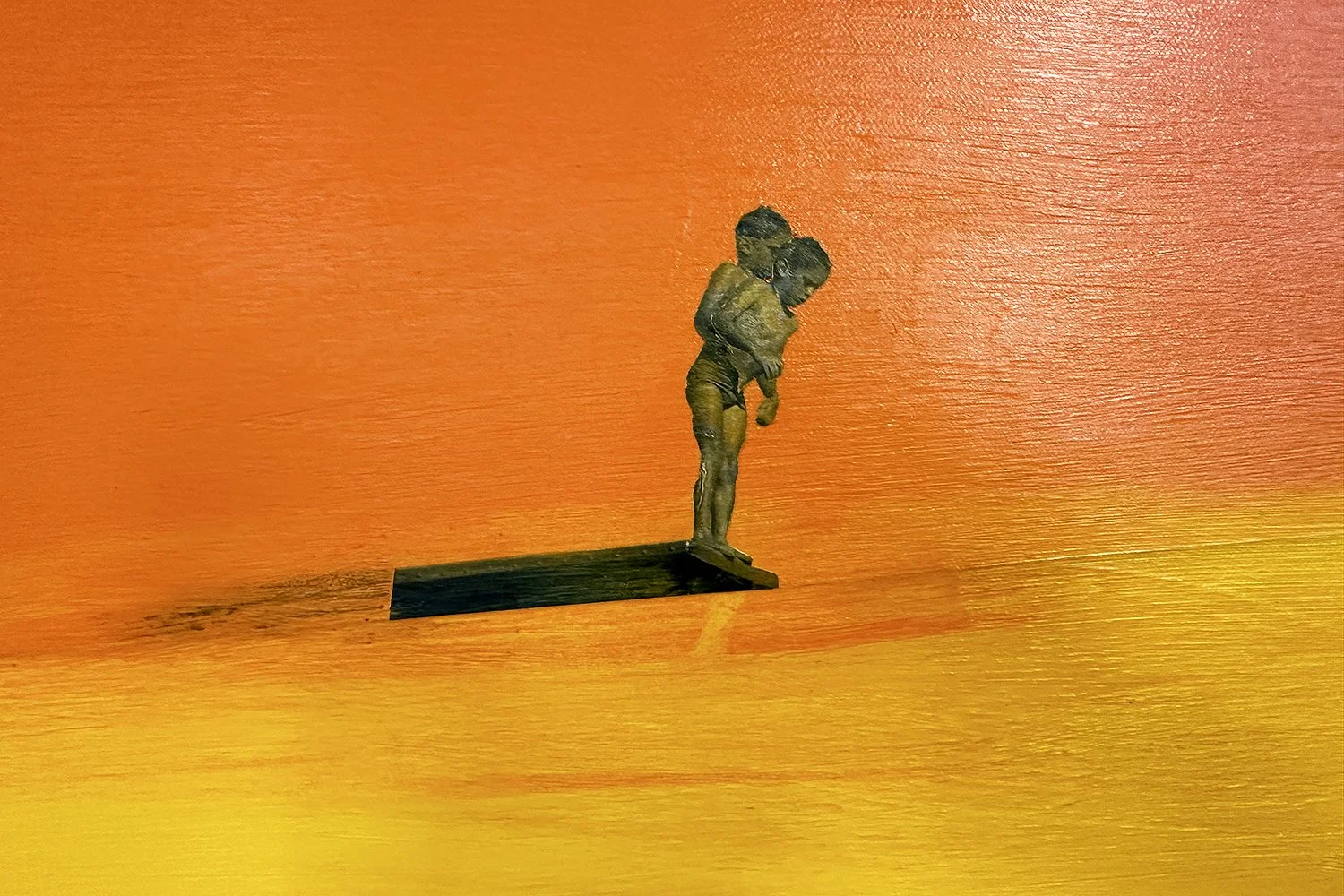 Two Brothers Dive Bar_2.jpg