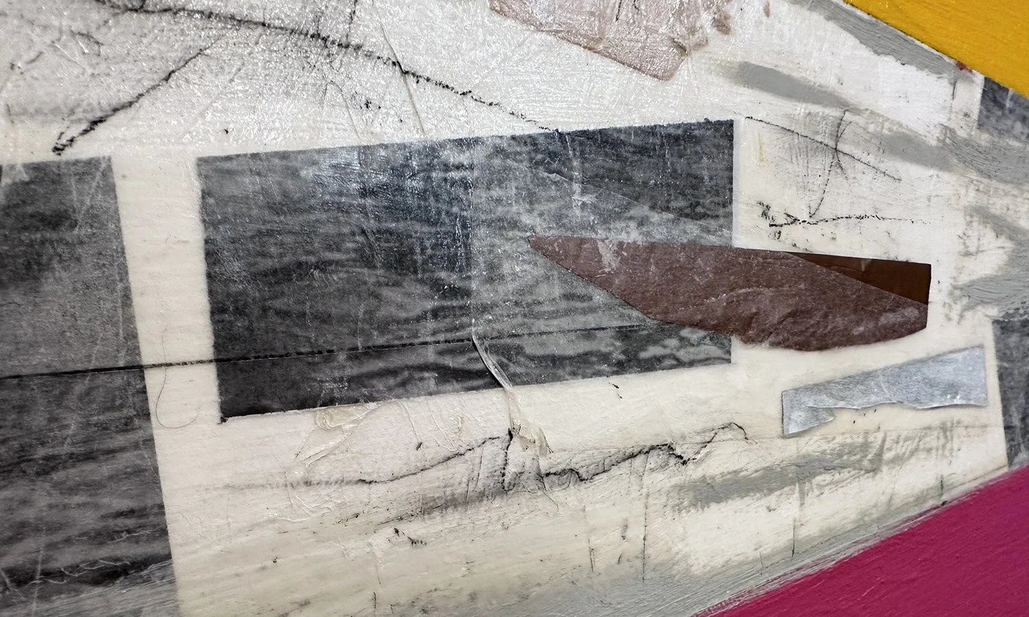 Two Brothers Dive Bar_4.jpg