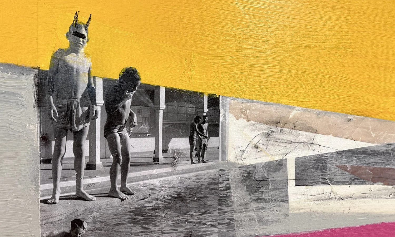 Two Brothers Dive Bar_3.jpg