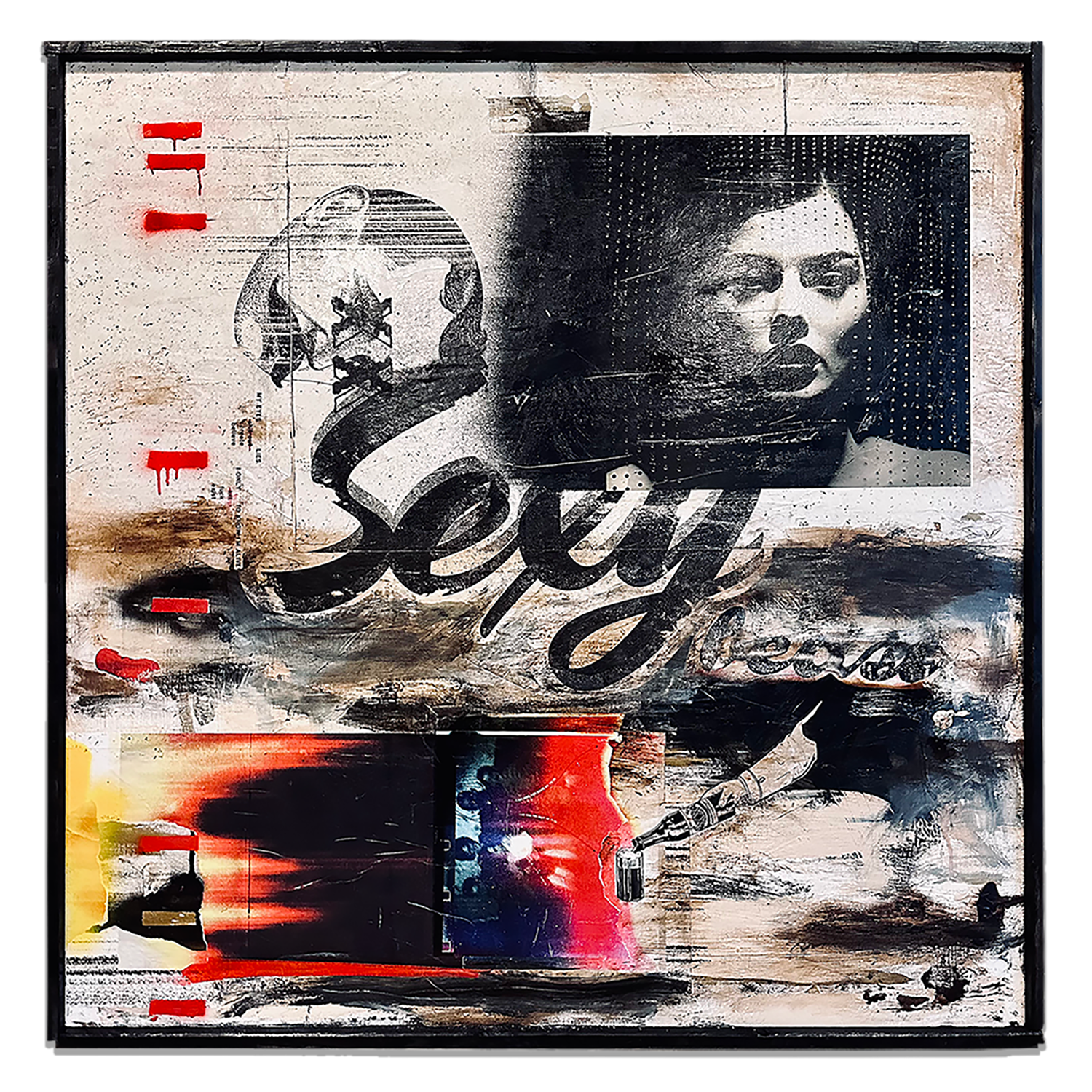 Sexy Beast_1_Test.png