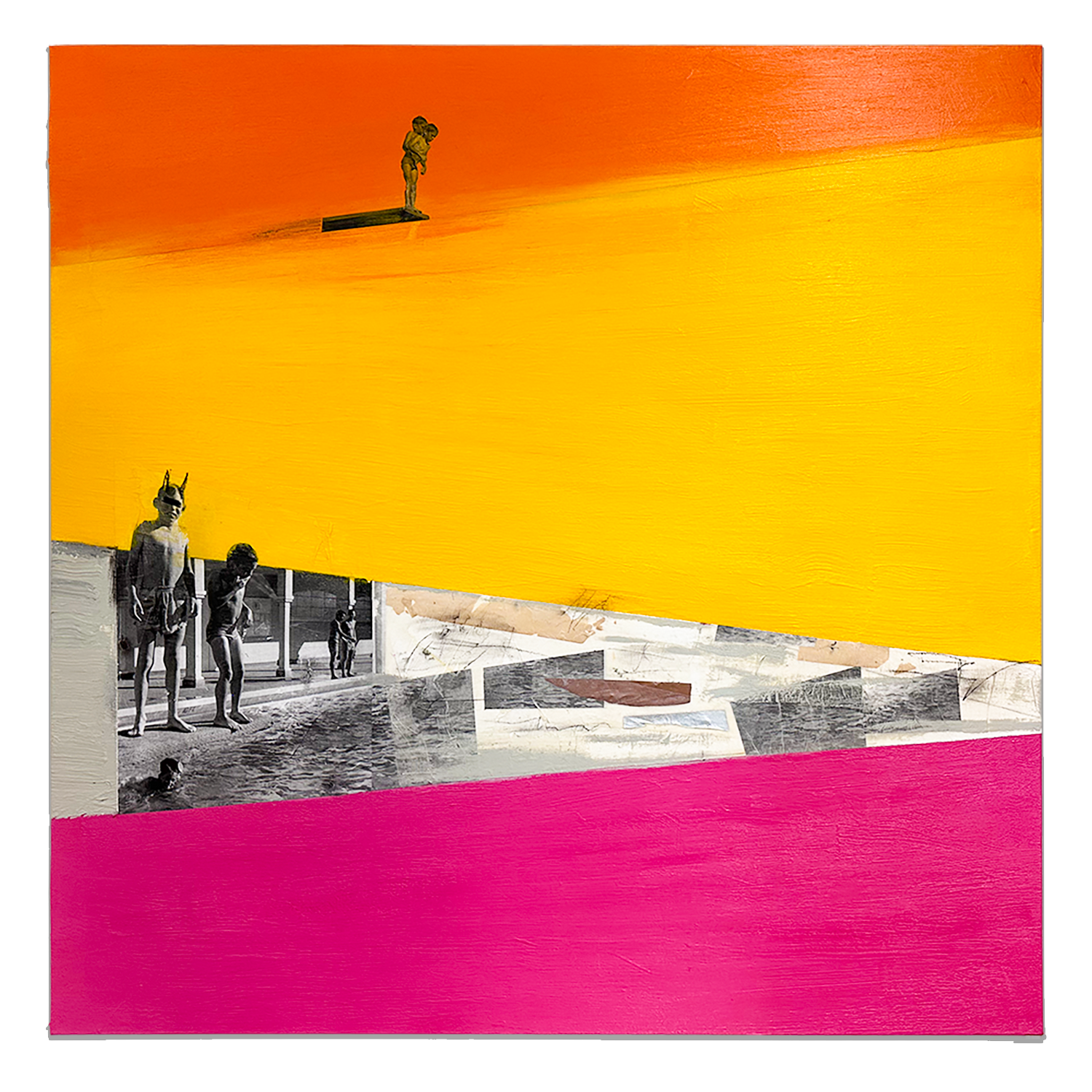 Two Brothers Dive Bar_1b.png