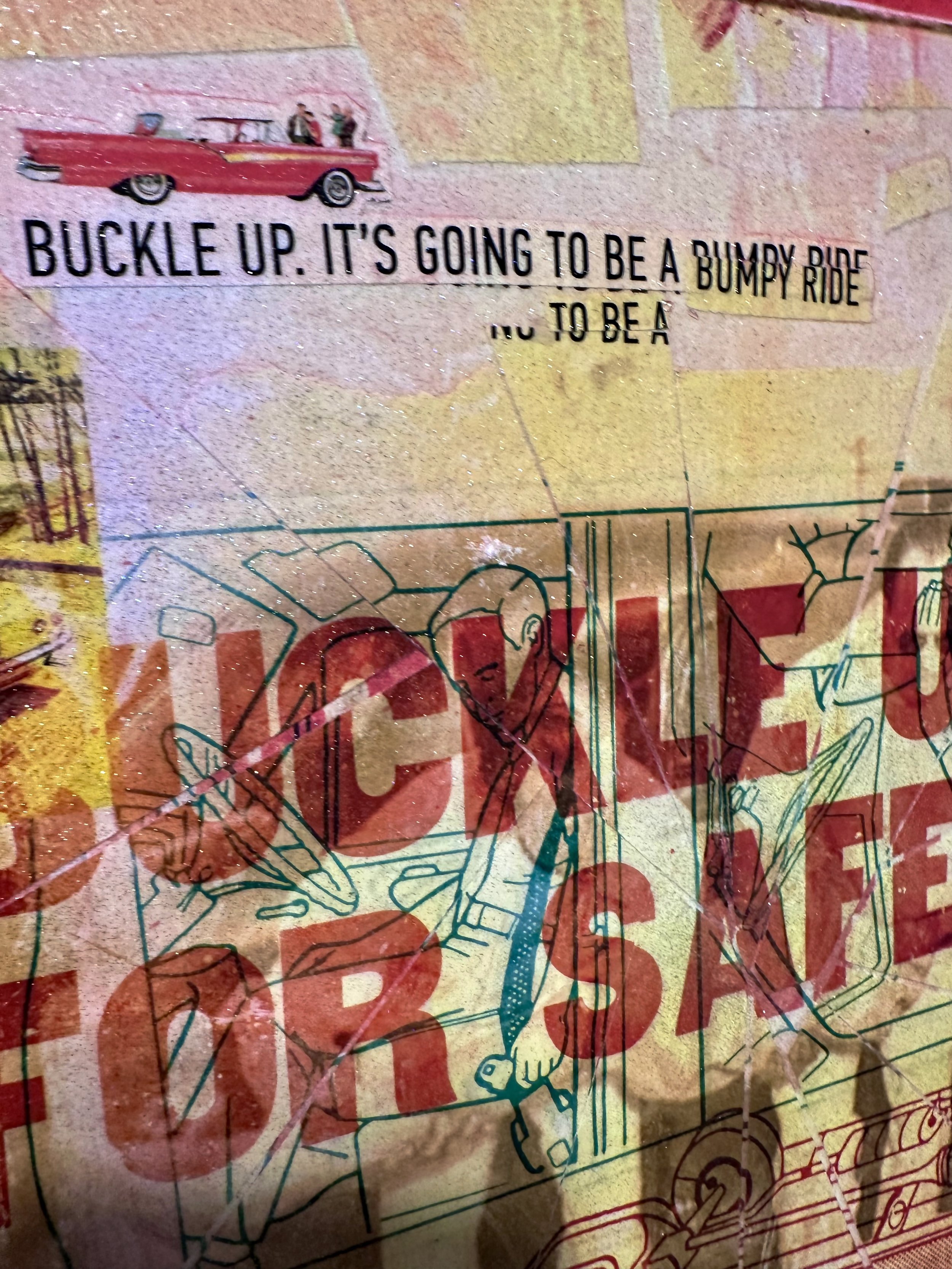Buckle Up_4.jpg