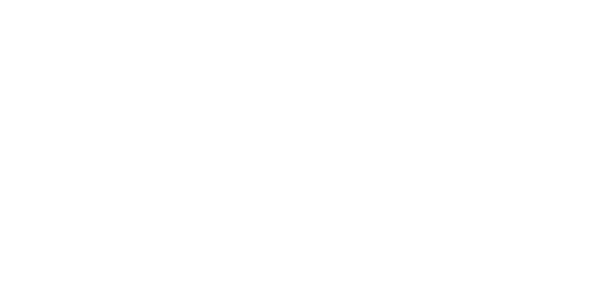 Restorative Massage & Skincare