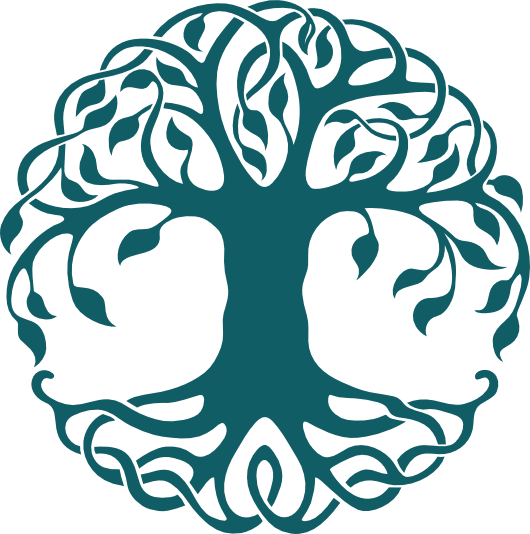 tree (green).png