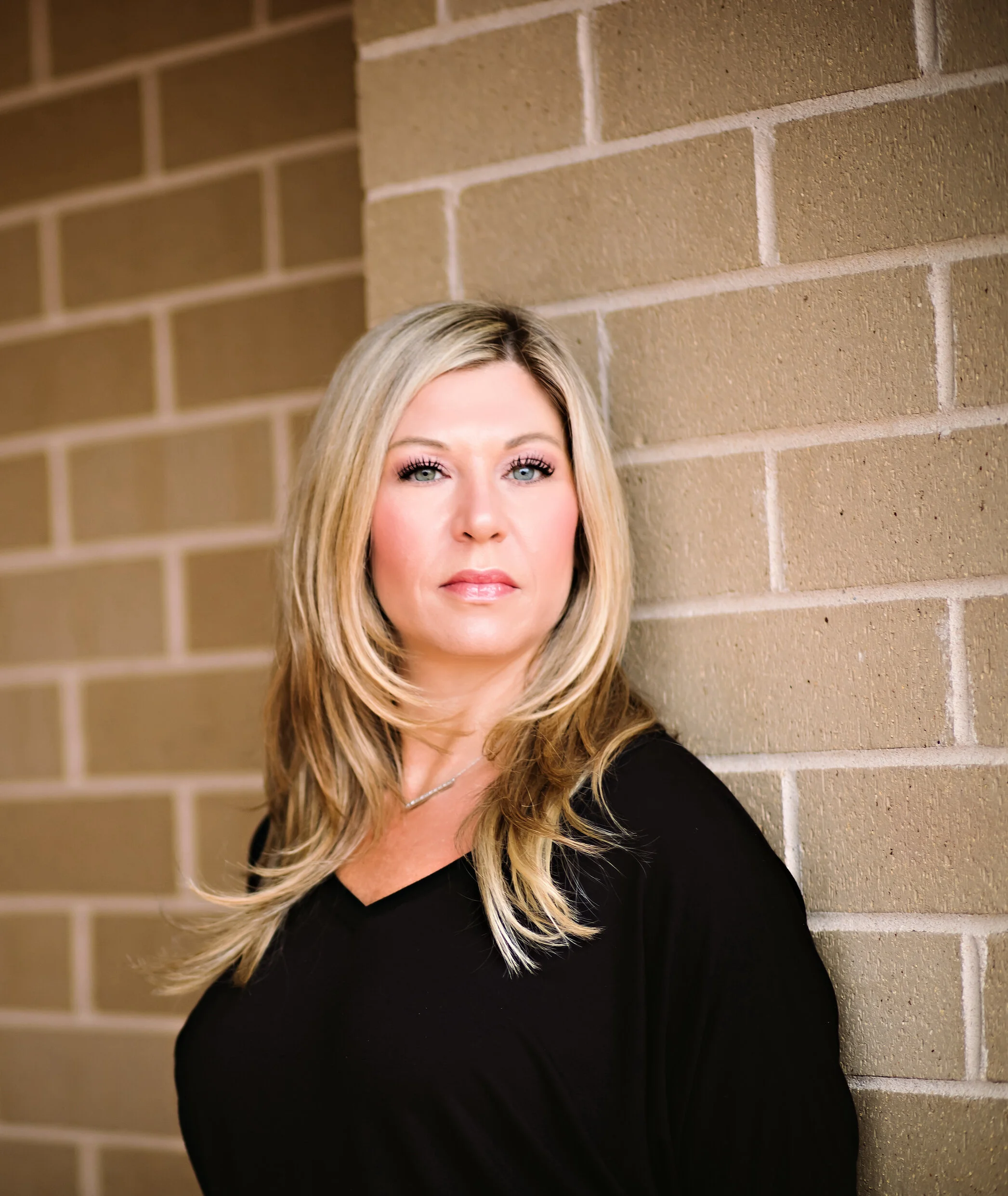 Restorative Massage & Skincare