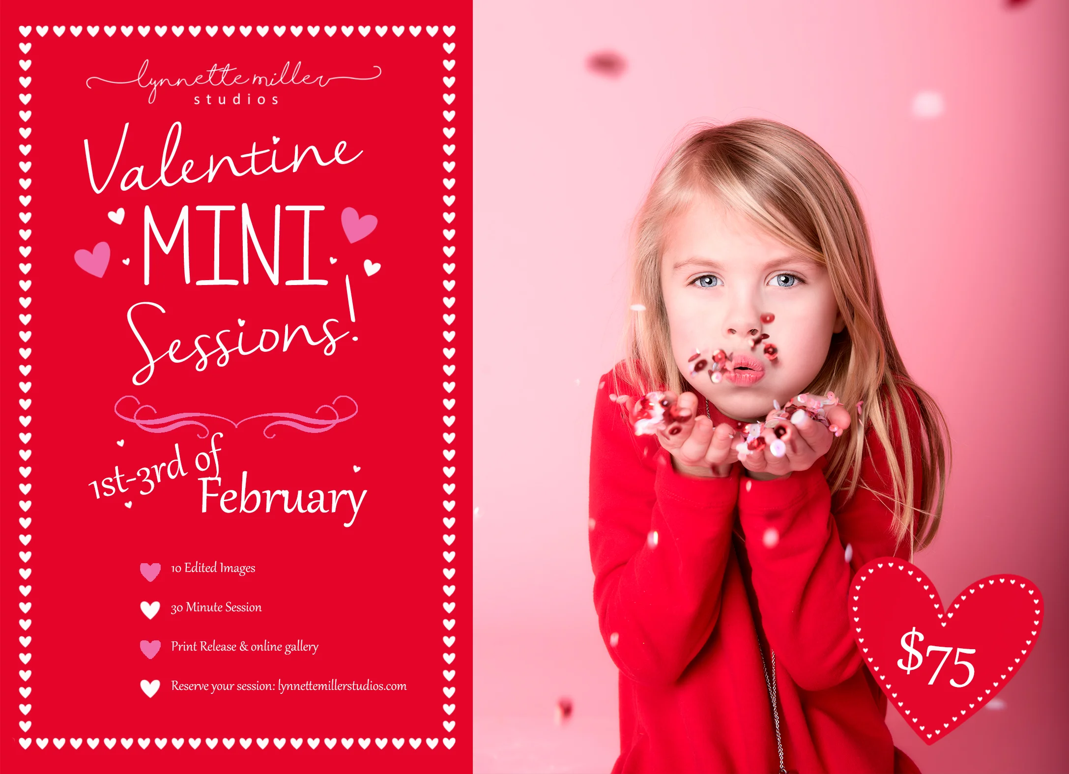 2019 Valentines Mini offer.jpg