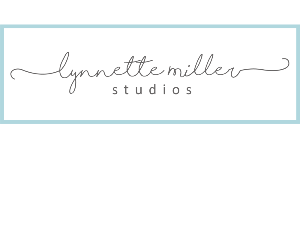 Lynnette Miller Studios