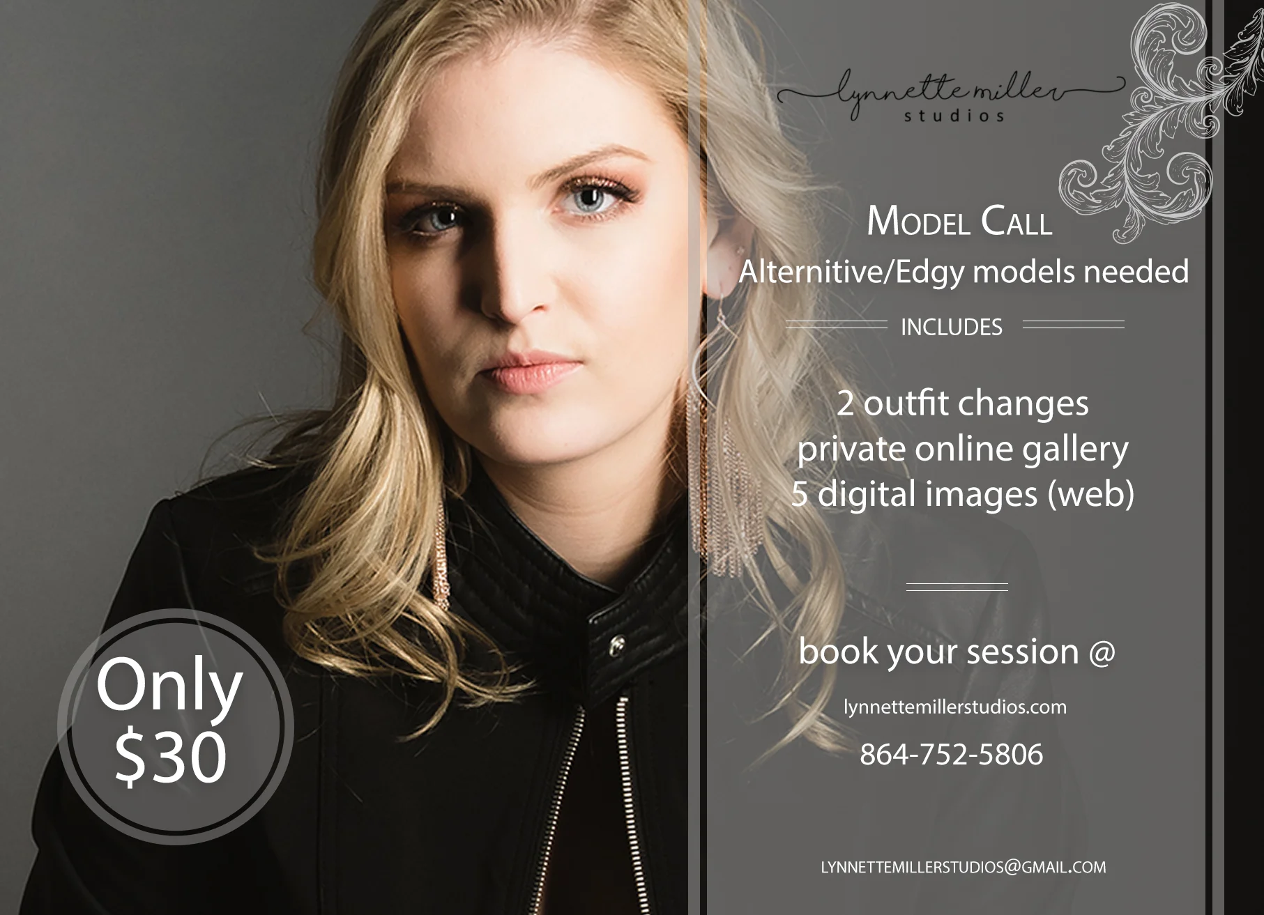Boudoir mini session price.jpg