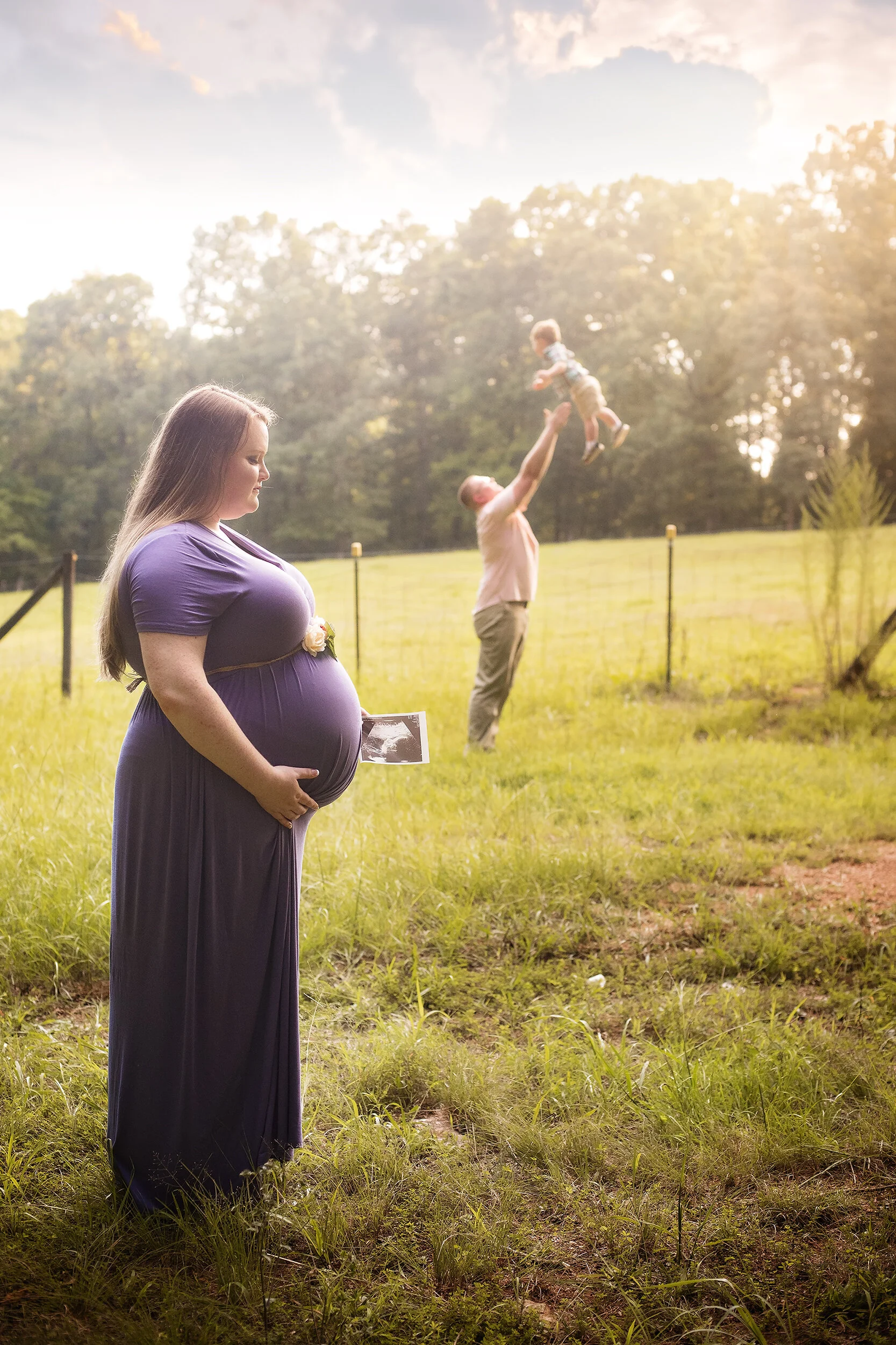 DSC_2772 copy.jpg