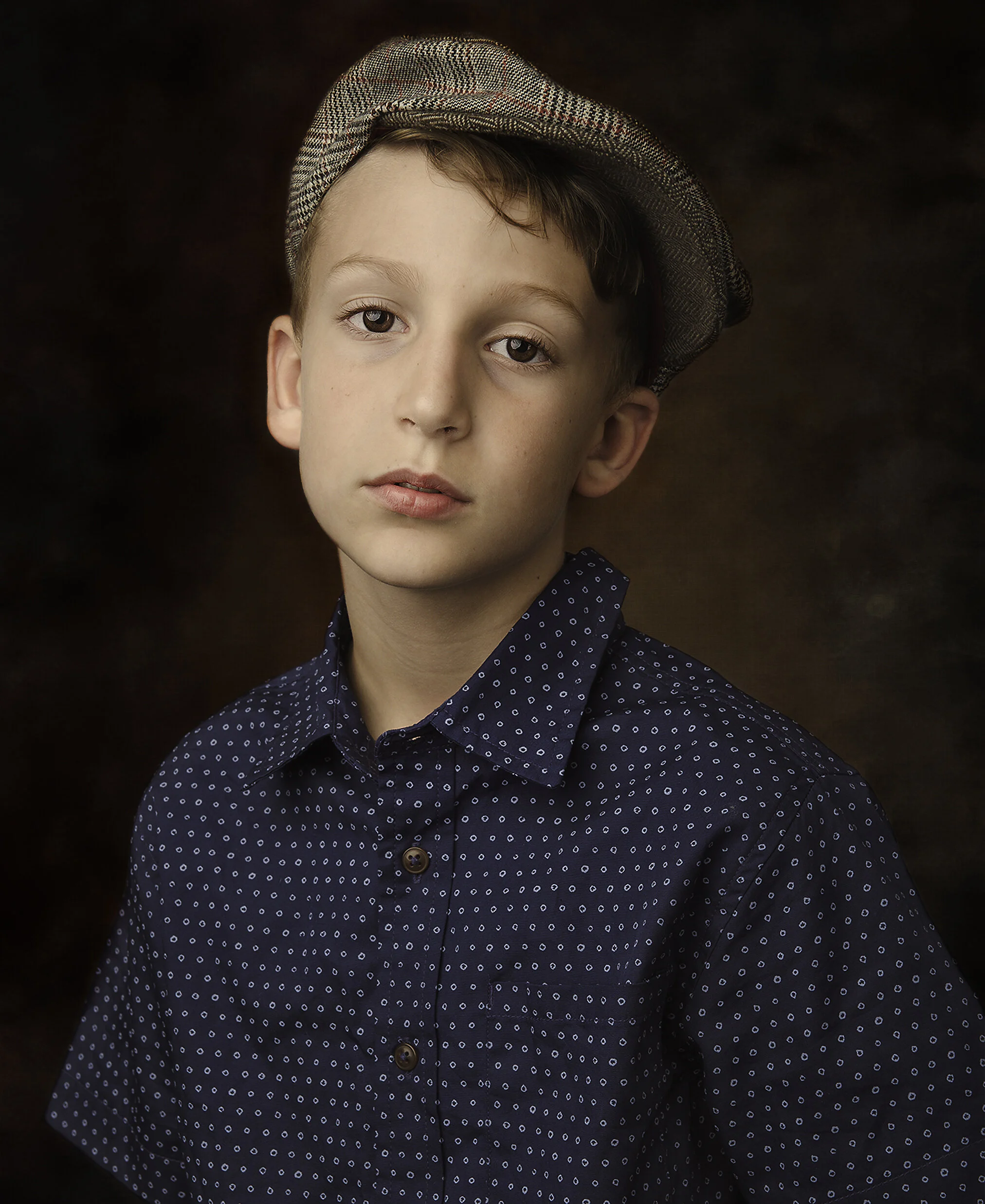 Brody website.jpg