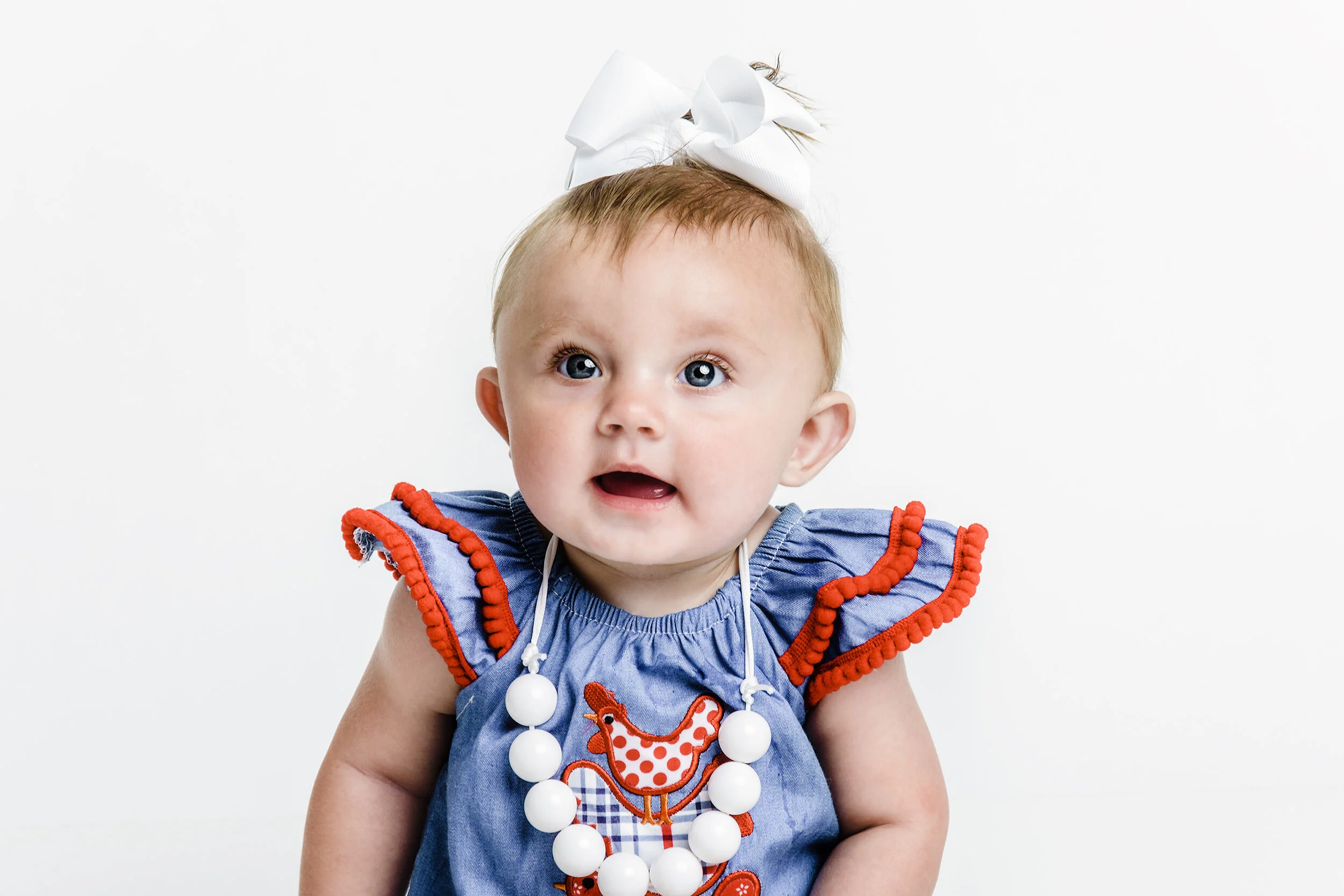 DSC_9882-Edit copy.jpg