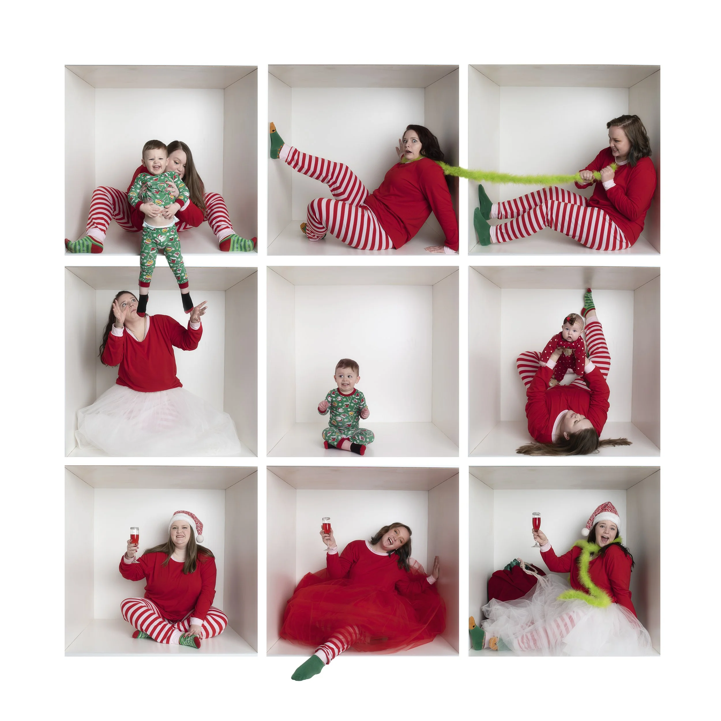 9_box_square_with_clipping_masks (1).jpg