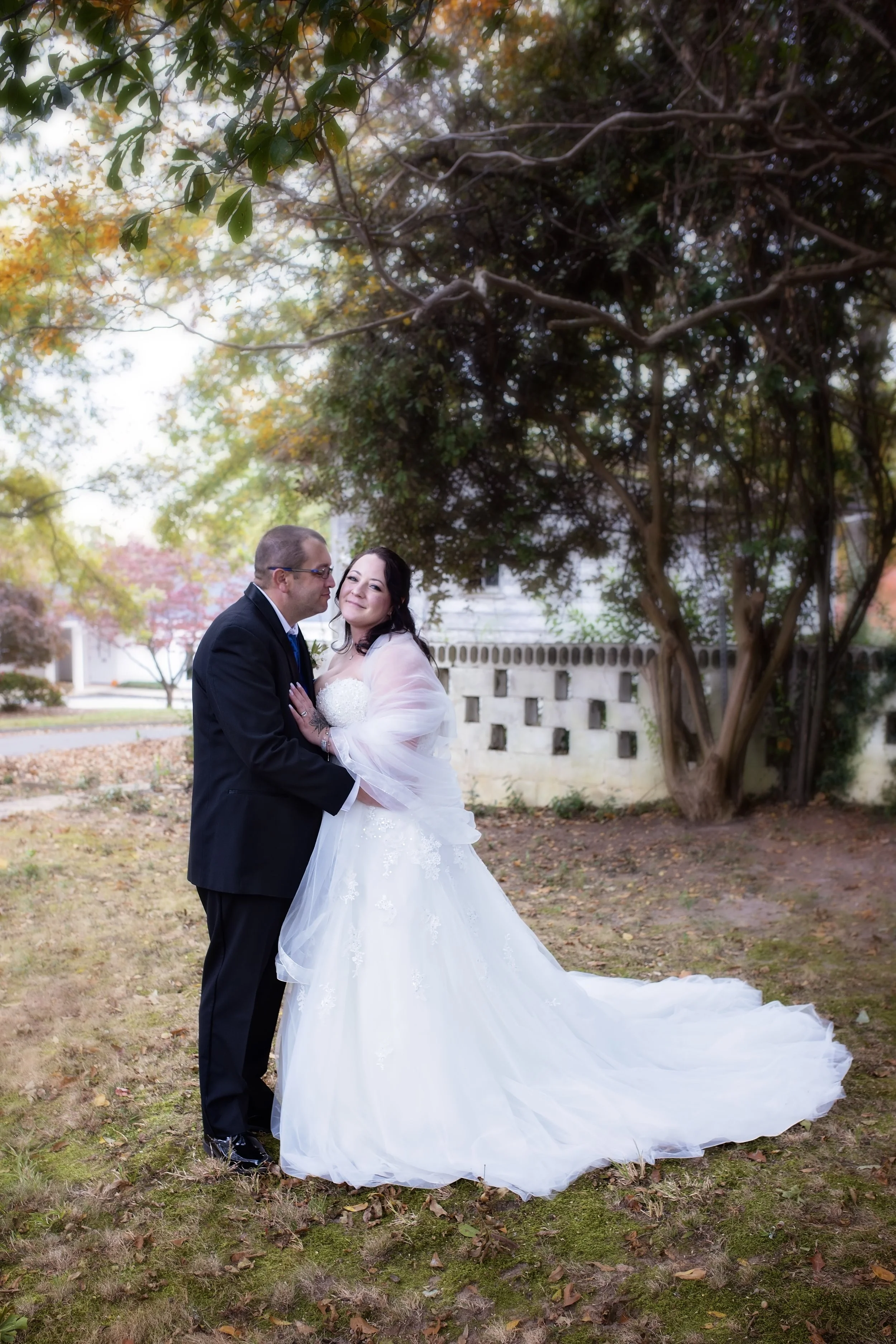 DSC_1869-Edit.jpg