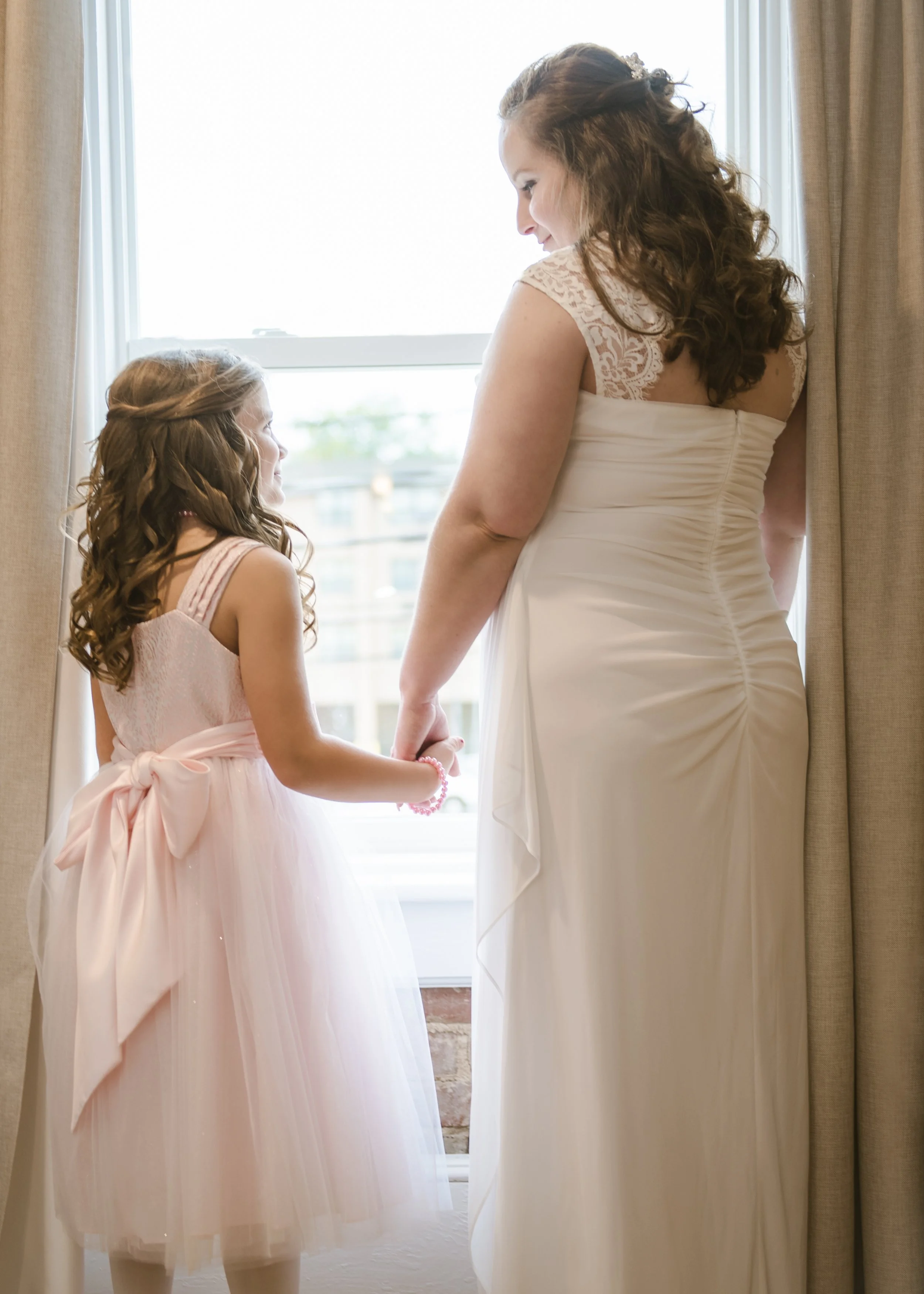 DSC_9774-Edit-2.jpg