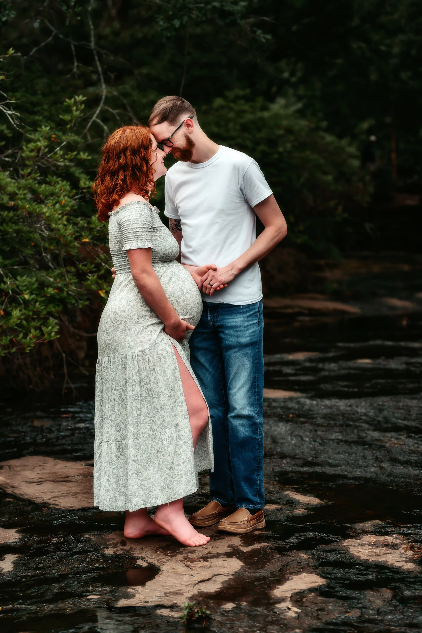 DSC_6801-Edit.jpg