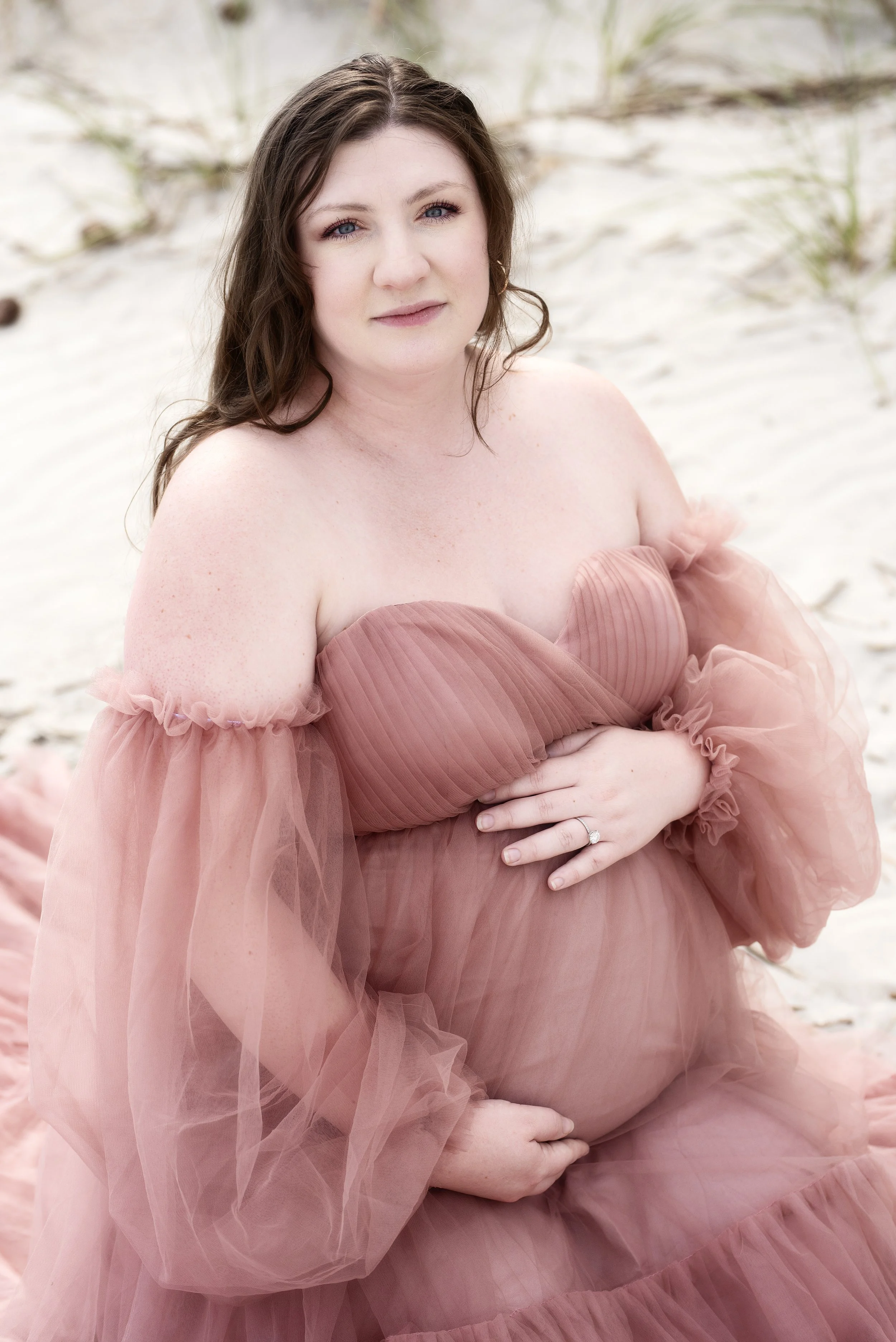DSC_8315-Edit.jpg